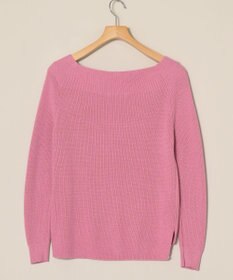 ONWARD Reuse Park 【ICB】ニット春夏