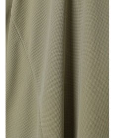 CRAFT STANDARD BOUTIQUE バンザイプルオーバー