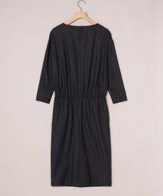 ONWARD Reuse Park 【23区】ワンピース秋冬