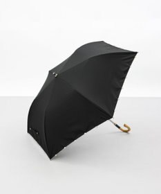 AURORA 【新色追加！】サマーシールド パール晴雨兼用傘（折りたたみ傘）