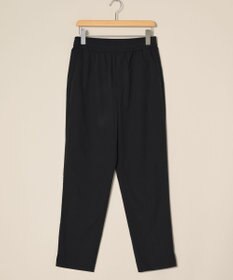 ONWARD Reuse Park スタッフおすすめ！コーデ商品/サイズL【UNFILO】カットソー春夏×パンツ春夏