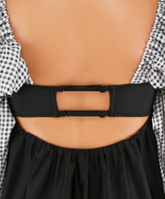 San-ai Resort（三愛水着楽園） Aラインワンピース水着　9M 　【San-ai Resort（サンアイリゾート）】