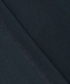 J.PRESS MEN 【SALVAGE PUBLIC  Kolepa×J.PRESS】ポロシャツ