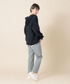 ONWARD Reuse Park 【ICB】パンツ春夏