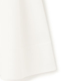 TOCCA NIGHT GROOVE ニットカーディガン