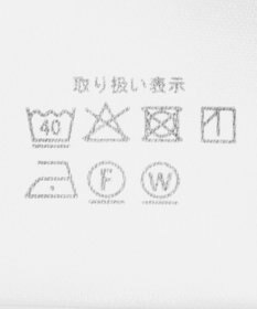 WEGO 【2026春夏新作】接触冷感フレンチスリーブT