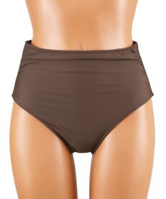 San-ai Resort（三愛水着楽園） Aラインワンピース水着　9M 　【San-ai Resort（サンアイリゾート）】