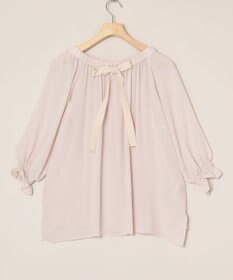 ONWARD Reuse Park 【組曲】ブラウス春夏