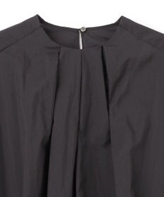 BEIGE， LISE / バルーンブラウス