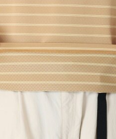 Columbia Columbia/ バルフォアリバーショートスリーブボーダーTシャツ /コロンビア