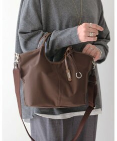 MORROW by thank LOLO TWOWAY MINI