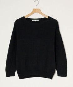 ONWARD Reuse Park 【23区】ニット春夏