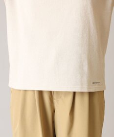 Columbia Columbia/ ウィメンズルックアウトスパイアーショートスリーブTシャツ /コロンビア