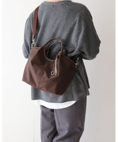 MORROW by thank LOLO TWOWAY MINI