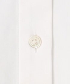 #Newans キャンディスリーブシャツ