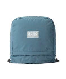 ZERO HALLIBURTON DICROS SOLOシリーズ アイアンカバー ZHG-HC DS 85026