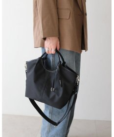 MORROW by thank LOLO TWOWAY MINI