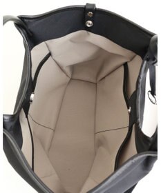 MORROW by thank LOLO TWOWAY MINI