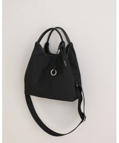 MORROW by thank LOLO TWOWAY MINI