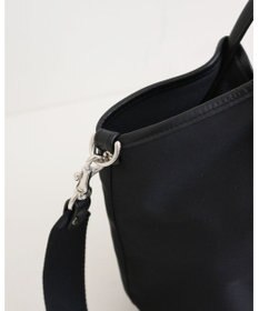 MORROW by thank LOLO TWOWAY MINI