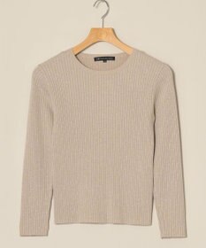 ONWARD Reuse Park 【23区】ニット秋冬