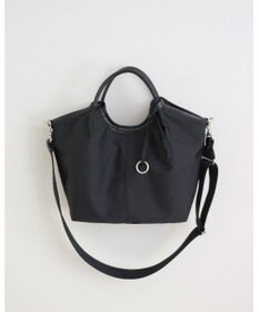 MORROW by thank LOLO TWOWAY MINI