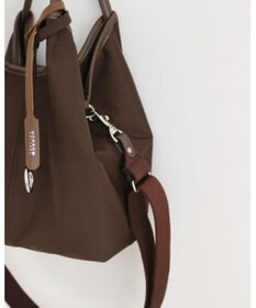 MORROW by thank LOLO TWOWAY MINI