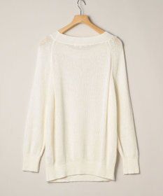 ONWARD Reuse Park 【23区】ニット春夏