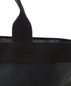 TOPKAPI 【人気色が限定復活！】【Breath TOPKAPI】RIPPLE リプル A4 トート バッグ L（ショルダー付き）