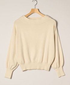 ONWARD Reuse Park 【any SiS】ニット春夏