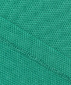 23区GOLF 【MEN】ライトハニカム 半袖ポロシャツ