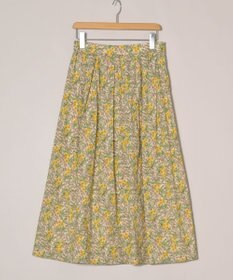 ONWARD Reuse Park 【J.PRESS】スカート春夏