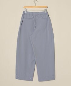 ONWARD Reuse Park 【UNFILO】パンツ春夏