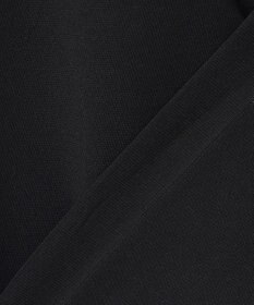 23区GOLF 【MEN】通気性抜群でムレにくい ニットポロシャツ