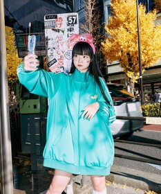 WEGO イベントカチューシャ