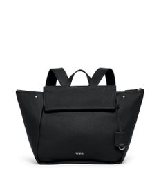 TUMI リュック レディス GEORGICA 「フェアリア」バックパック