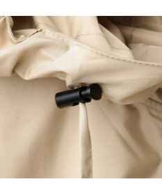 MOONBAT POLO RALPH LAUREN(ポロ ラルフローレン) 【C-zeroはっ水】レインコート ポンチョ 収納袋付き ポロベア ワンポイント 無地 ミリタリー風