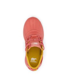 SOREL SOREL/ アウトアンドアバウト４ スプラッシー /ソレル