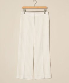 ONWARD Reuse Park 【ICB】パンツ春夏