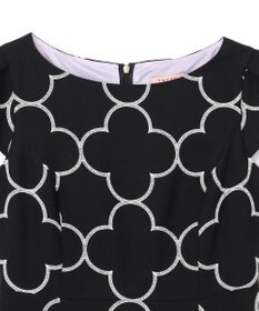 TOCCA 【Archive Collection】MONTMARTRE ドレス