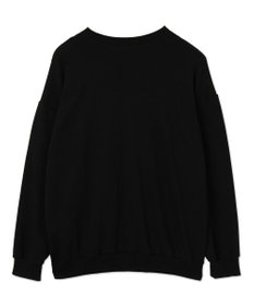 WEGO ナンバリングゲームプルオーバー