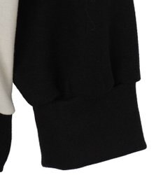 WEGO ナンバリングゲームプルオーバー