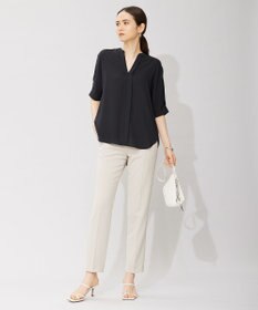 ICB マイクロウエストポーチ