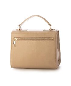 UNBILLION ペルケ perche / カブセロテート2wayショルダー