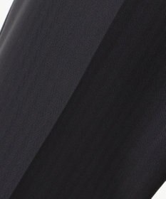 J.PRESS MEN 【ESSENTIAL CLOTHING】シャドーヘリンボン スーツ