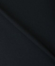 Columbia Columbia/ ウィメンズトゥリースワローロングスリーブクルー /コロンビア