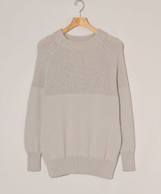 ONWARD Reuse Park 【23区】ニット秋冬