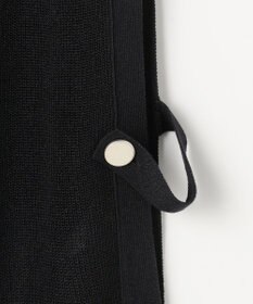 J.PRESS LADIES Vis/Pe スパーク ニット ベスト