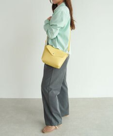 ACE BAGS & LUGGAGE 【3点セット】 JEWELNA BY Jewelna Rose トートバッグ 16371 ジュエルナローズ
