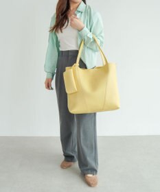 ACE BAGS & LUGGAGE 【3点セット】 JEWELNA BY Jewelna Rose トートバッグ 16371 ジュエルナローズ